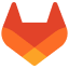 GitLab.com st
